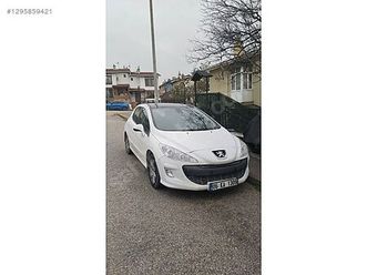 1.6 vti premium plus