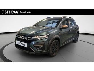 clio e-tech hybride 145