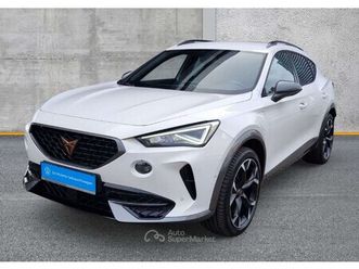 1.4 e-hybrid vz 245cv dsg 2022 camera 19