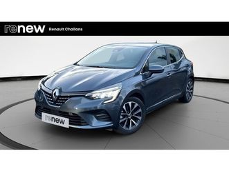 clio e-tech 140 - 21n