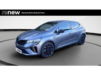 clio-e-tech-full-hybrid-145