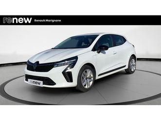 clio tce 90 ch gsr2 evolution