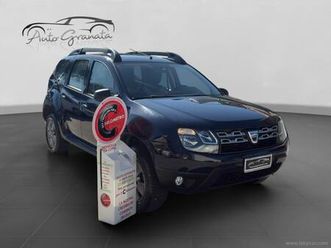 picanto picanto 1.0 12v 5p. city