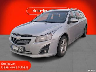 sw lt launch edition 1,4t 103kw mt6