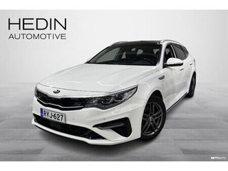 2,0 gdi phev business luxury sw a/t// korkotarjous 2,99% *** talviale rahoitus 2.99% (+kulut)