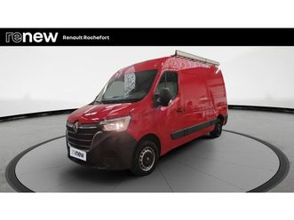 master electric fgn l2h2 f3100 r75 - 19