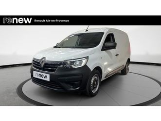 blue dci 75 - 22 confort