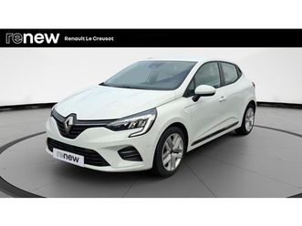 clio tce 100 gpl - 21