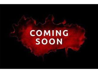 carrera 3.4 coupe manual / like new 47000 km / fir