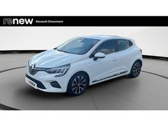 clio e-tech 140 - 21n
