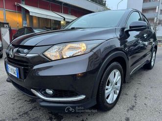 1.6 i-dtec elegance connect adas