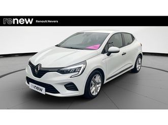 clio tce 90 - 21 business