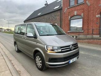 2.0 tdi scr bmt highline dsg 8pl (eu6d-temp)