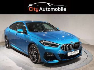 1.5 pack m toit pano aps av/ar bluetooth