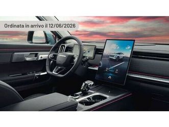 1.5 tgdi phev select