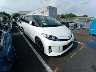 2025 - 2wd auto 2-door