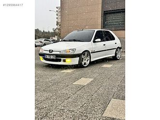 1.6 griffe