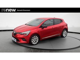 clio tce 90 evolution