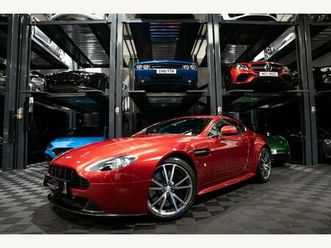 4.7 v8 s sportshift euro 5 2dr