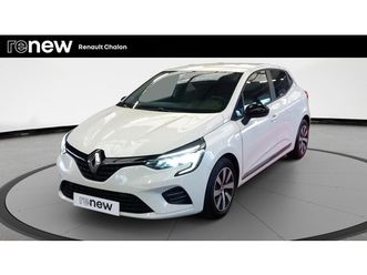 clio tce 90 evolution