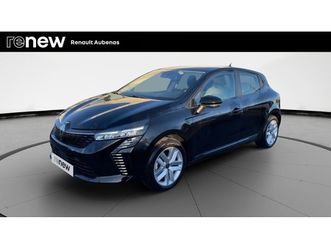 clio blue dci 100 ch gsr2