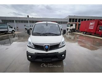 piagg np6 tw lr gpl 3250/3080 ribaltabile top np6 tw lr gpl 3250/3080 ribaltabile top