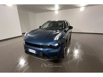 lynk 01 1.5 td phev auto 01 1.5 td phev auto