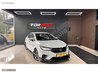 1.5 i-vtec executive