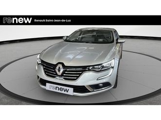 talisman tce 200 energy edc