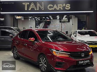 1.5 i-vtec executive