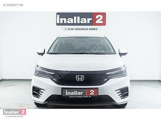 1.5 i-vtec executive