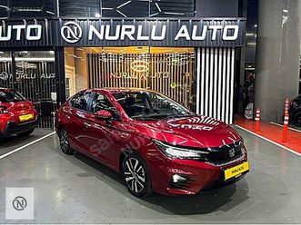 1.5 i-vtec executive