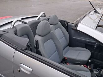 mitsubishi colt czc 1.5 30 jahre 30 jahre