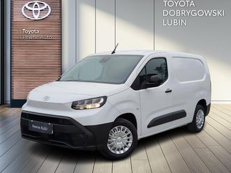 city 1.5 d-4d long 2,4t active