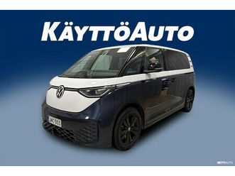 150kw pro limited edition 77 kwh*1-omisteinen,matriisiled-valot,360 kamera,tuulilasilämmitys*