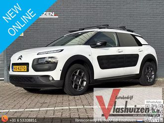 citroen-c4-cactus-12-puretech-shine-climate-cruise-navi-camera