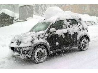 terios 2006 1.5 b you o/f dolomite 4wd e5