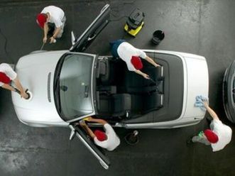 mercedes-benz e 350 cgi ! amg-styling ! airscarf ! navi! traum