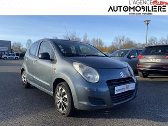 ii 1.0 68ch - chaîne de distribution