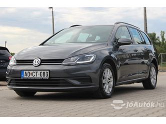 sq2 50 tfsi quattro s-tronic