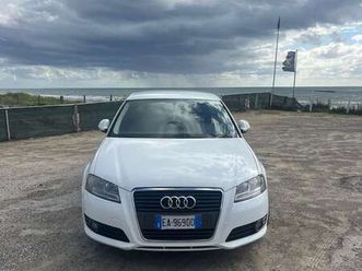 1.6 tdi ambiente