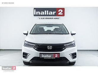 1.5 i-vtec executive