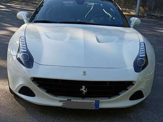 3.9 t dct condizioni eccezionali leggi