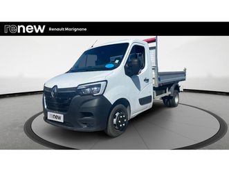 master cc prop rj3500 l2 pafc blue dci 130 euro vi