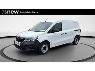 tole l2 blue dci 115 auto gsr2