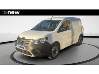 fg tole l1 ac11 gsr2