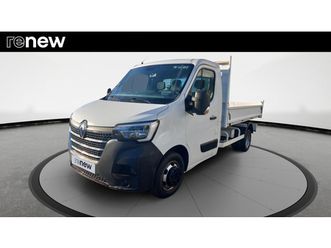 master cc prop rj3500 paf ar court l2 dci 130