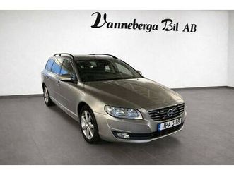 d3 classic, kinetic euro 6