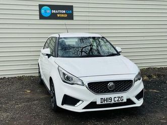 1.5 vti-tech exclusive euro 6 (start/stop) 5dr