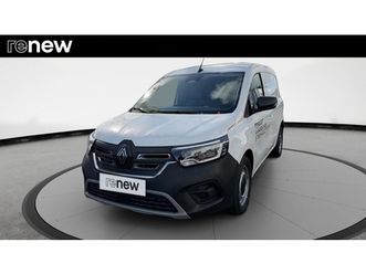 fg tole l1 ac11 gsr2 extra